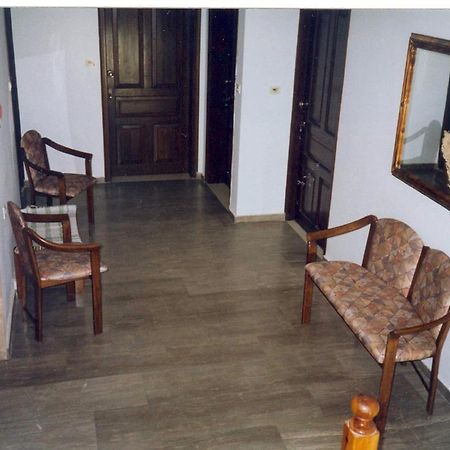 Villa Nena Hersonissos  Exterior foto