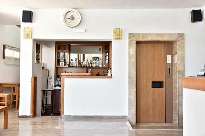 Villa Nena Hersonissos  Exterior foto
